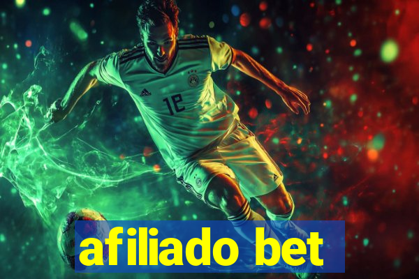 afiliado bet